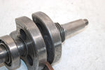 2001 Polaris Xplorer Oem Crankshaft 3087056 AP90