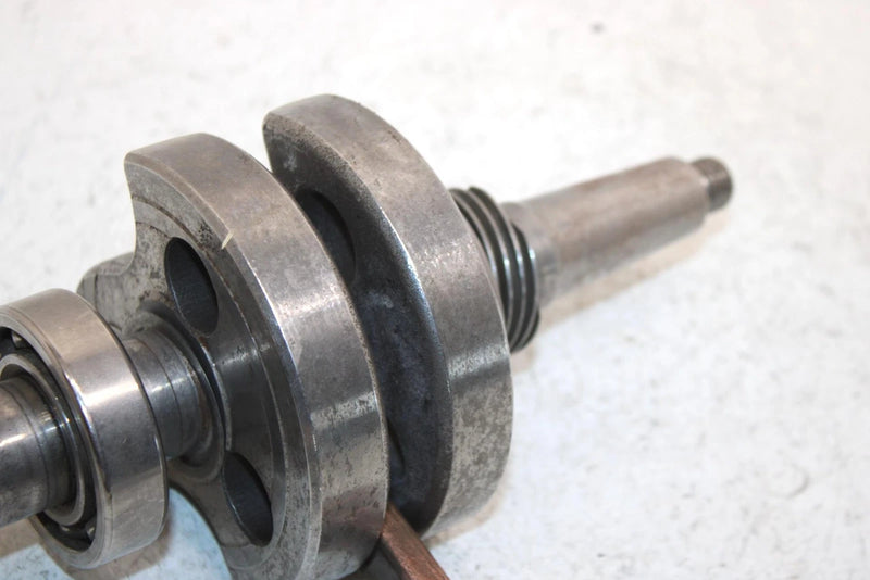 2001 Polaris Xplorer Oem Crankshaft 3087056 AP90