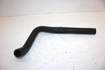 1993 Arctic Cat Ext 580 Z Oem Tube To Filler Hose 0610-042 SA38