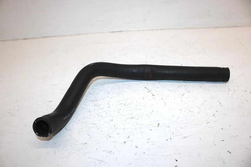 1993 Arctic Cat Ext 580 Z Oem Tube To Filler Hose 0610-042 SA38