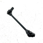 01-02 Polaris Xplorer 400 OEM Rear Drive Prop Shaft 1350072 AP228