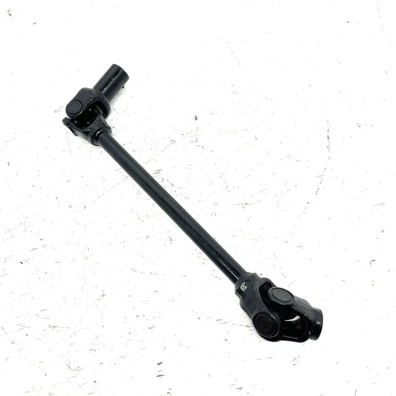 01-02 Polaris Xplorer 400 OEM Rear Drive Prop Shaft 1350072 AP228
