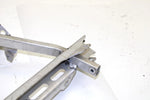 2005 Ski-doo Gsx 550f Oem Upper Cross Member 518324739 SS115