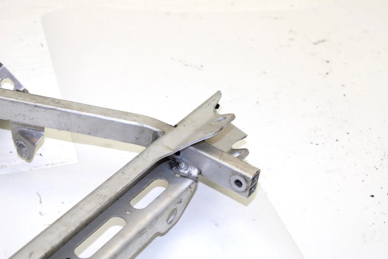 2005 Ski-doo Gsx 550f Oem Upper Cross Member 518324739 SS115
