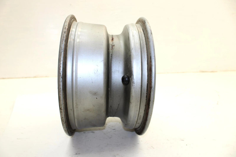 1993 Polaris Trail Boss 250 Oem Front Rim 5.86x10 1520175-486 AP114