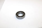 1987 Polaris Trail Boss 250 Oem Bearing 6005/C3 3514402 Q354
