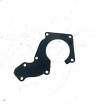 03-04 Polaris Sportsman 600 OEM Water Pump Cover Plate 1202019 AP234