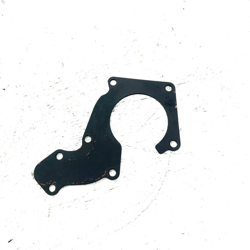 03-04 Polaris Sportsman 600 OEM Water Pump Cover Plate 1202019 AP234
