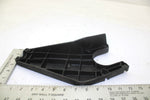 98 Sea-Doo GTX RFI OEM Steering Housing Cable Support 277000516 JS0 