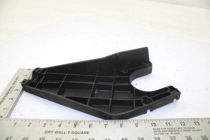 98 Sea-Doo GTX RFI OEM Steering Housing Cable Support 277000516 JS0 