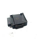 2006 Arctic Cat 400 4x4 Automatic OEM CDI ECU ECM Ignition Box 3402-683 AA40