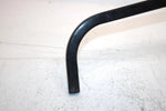 2000 Polaris Xplorer 400 Oem Rear Rack Support 1040490-067 AP99