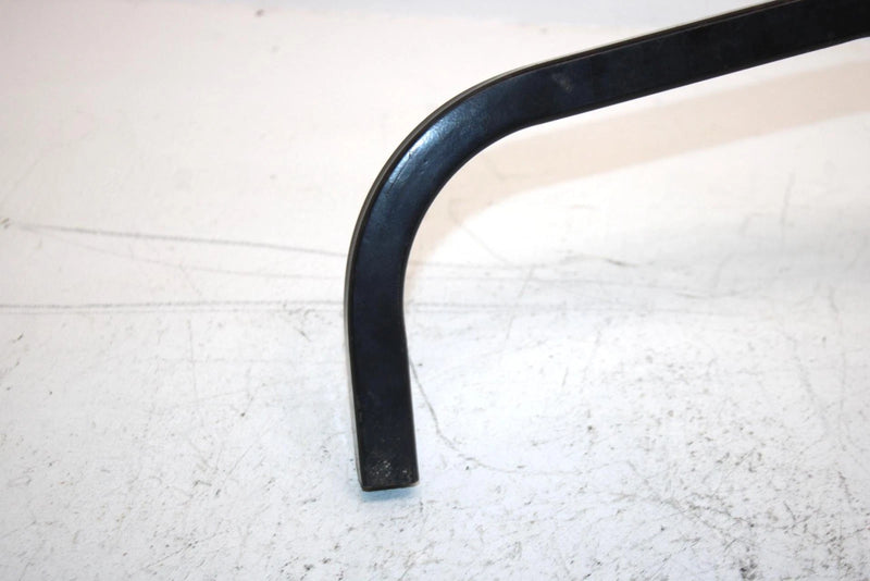 2000 Polaris Xplorer 400 Oem Rear Rack Support 1040490-067 AP99