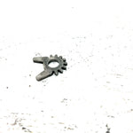 2006 Yamaha Rhino 450 YXR450FA 4x4 OEM Shift Lever 5KM-18191-00-00 XY2