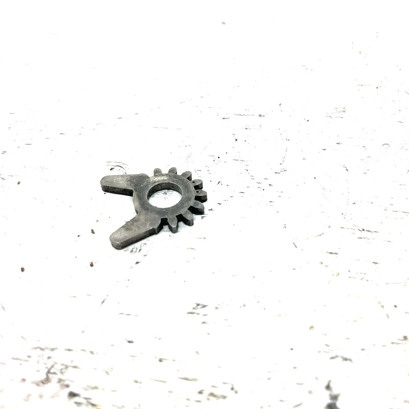 2006 Yamaha Rhino 450 YXR450FA 4x4 OEM Shift Lever 5KM-18191-00-00 XY2