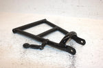 1996 Arctic Cat Cougar Oem Right Lower A Arm 0703-210 SA32