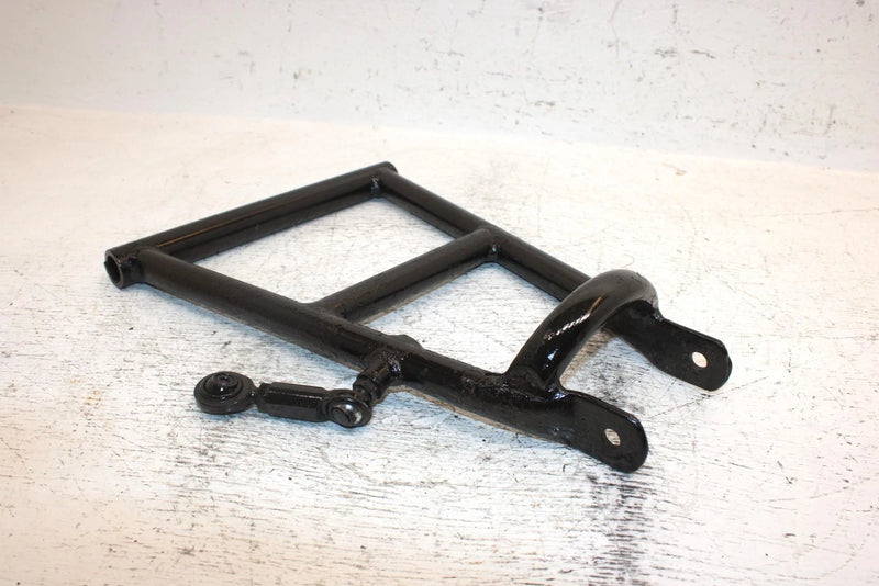 1996 Arctic Cat Cougar Oem Right Lower A Arm 0703-210 SA32