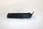1994 Polaris Classic Touring Oem Left Tunnel Snow Skirt 5431627-070 SP55