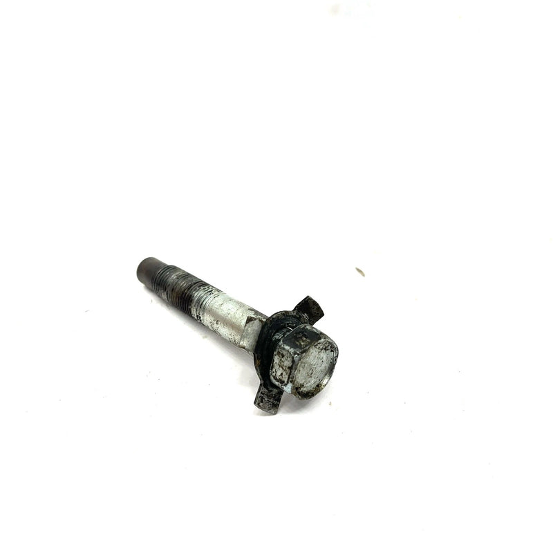 85-87 Polaris Trail Boss 250R OEM Special Bolt 7512665 AP195