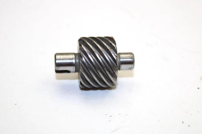 1988 Yamaha  Big Bear 350 Oem Speed Drive Gear 59V-17831-00-00 Q3012
