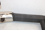 1996 Ski-doo Mxz 440 Oem Exhaust Muffler 514044800 SS13