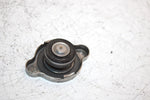 06 Ski-doo Gsx 600 Ho Sdi Oem Coolant Tank Cap 509000187 SS14