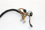 03 Polaris Classic Touring Oem Headlight Wiring Harness  2460913 SP176