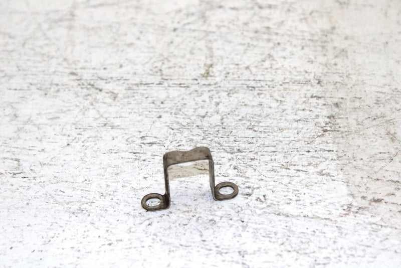 1996 Polaris 600 Xcr Sp Oem Pulse Coil Band Holder 3084099 SP32
