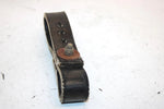 88 Yamaha Ex570em Oem Stopper 2 84M-47496-00-00 SY20