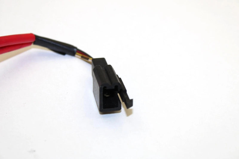 2002 Yamaha Sx Viper Oem Variable Resistor 8DM-87283-10-00 Q2622