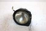 1998 Yamaha  Grizzly Oem Headlight 4WV-84300-01-00 AY49