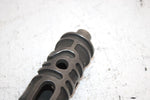 2002 Honda Foreman Es Oem Gear Shift Drum 24301-HM7-000 AH34