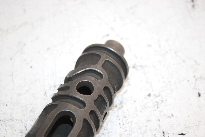 2002 Honda Foreman Es Oem Gear Shift Drum 24301-HM7-000 AH34