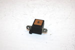 1992 Honda Trx 300 A Oem Pickup Coil 30300-HA0-033 AH51