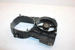97 Arctic Cat Jag Oem Cooling Fan Case 3003-383 SA26