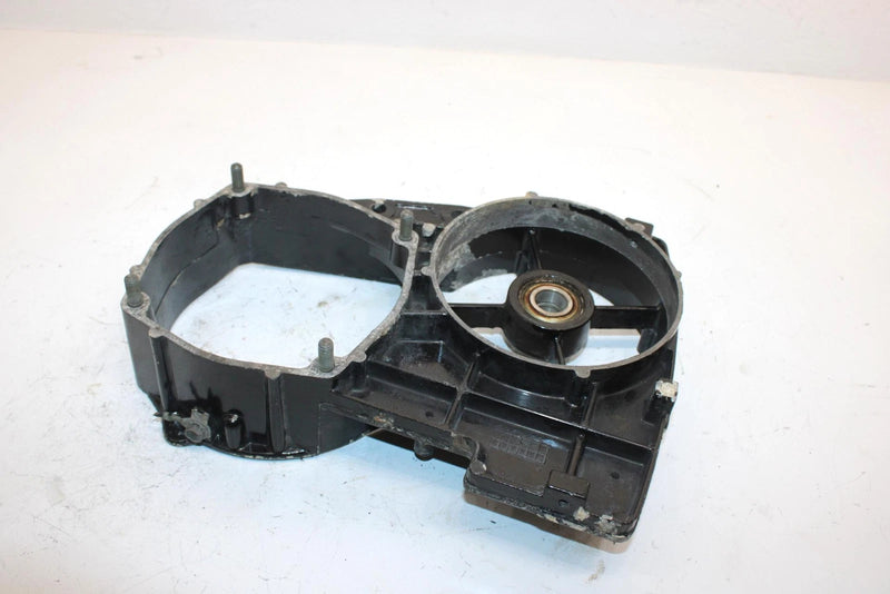 97 Arctic Cat Jag Oem Cooling Fan Case 3003-383 SA26