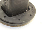 1994 Sea-doo Xp Oem Trim Housing 295500167 JS2