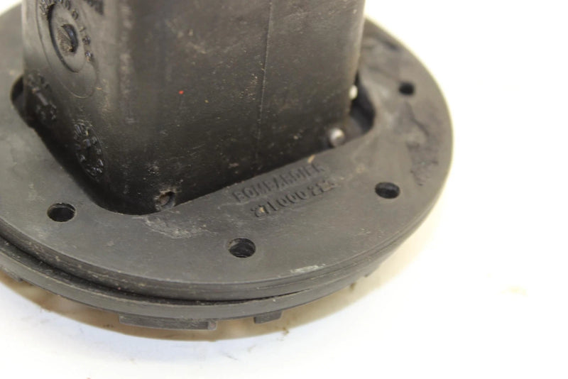 1994 Sea-doo Xp Oem Trim Housing 295500167 JS2