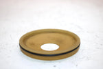 14 Can-am Outlander Max 400 Efi Oem Oil Sieve Collector 420256650 AB6