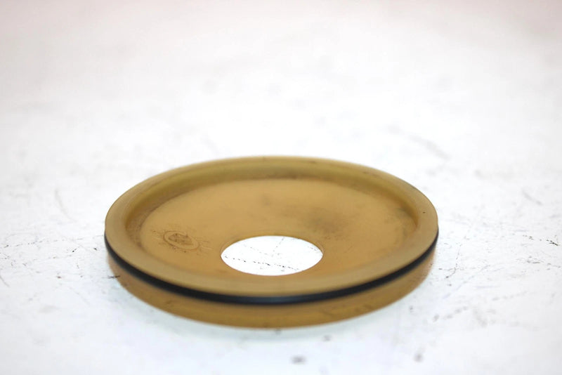 14 Can-am Outlander Max 400 Efi Oem Oil Sieve Collector 420256650 AB6