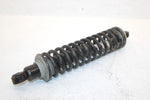 2001 Arctic Cat 250 4x4 Oem Front Suspension Shock 0404-014 AA8