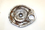 1988 Yamaha Waverunner 500 Oem Oil Seal Housing 99999-02404-00 JY5