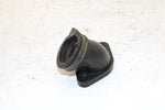 1999 Arctic Cat 300 Oem Air Intake Pipe 3402-533 AA12