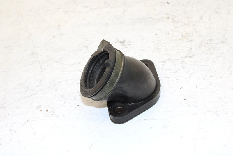 1999 Arctic Cat 300 Oem Air Intake Pipe 3402-533 AA12