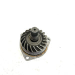 90-00 Honda 300 TRX300FW 4x4 OEM Side Gearcase Cross Shaft 23200-HC5-305 AH45
