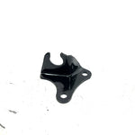 92 Yamaha Big Bear 350 YFM350FW 4x4 OEM Holder Bracket 1YW-15378-01-00 AY53