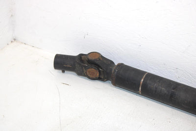 2015 Polaris Ranger 570 Eps Oem Front Prop Drive Shaft 1332951 XP5.2