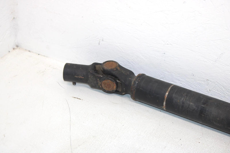 2015 Polaris Ranger 570 Eps Oem Front Prop Drive Shaft 1332951 XP5.2