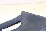 1997 Yamaha Waverunner Gp760 Oem Right Side Panel GP7-U377C-00-00 JY18