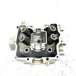93-98 Kawasaki Bayou 400 KLF400B 4x4 OEM Cylinder Head 11008-5006 AK32
